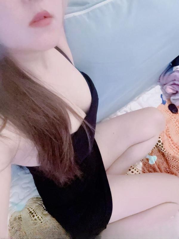渝北大奶骚妹小七 图 4