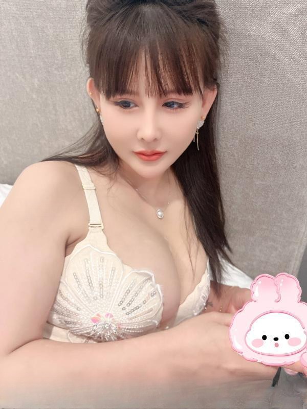河西美乳梦佳 图 3