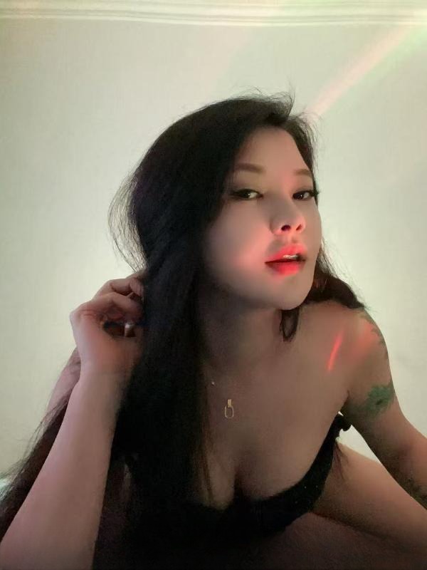罗湖风骚服务系