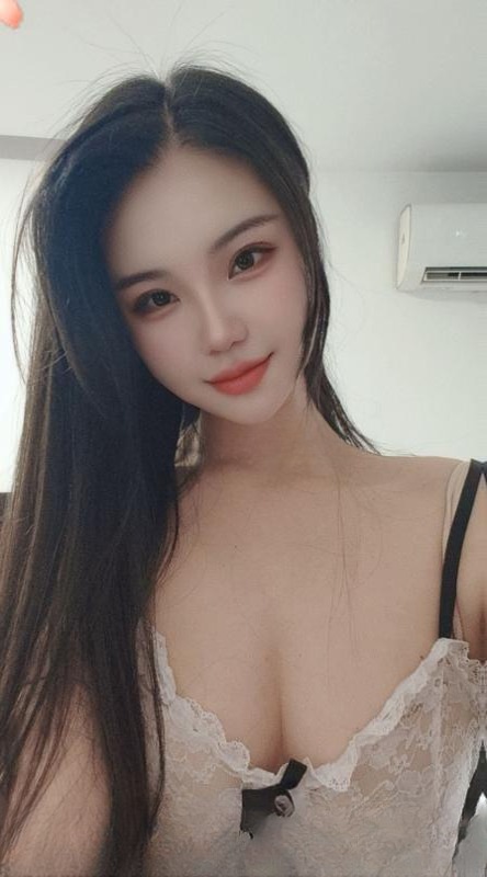 白云风骚欲姐雯欣 图 4