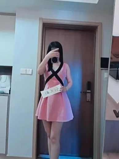 南门依然