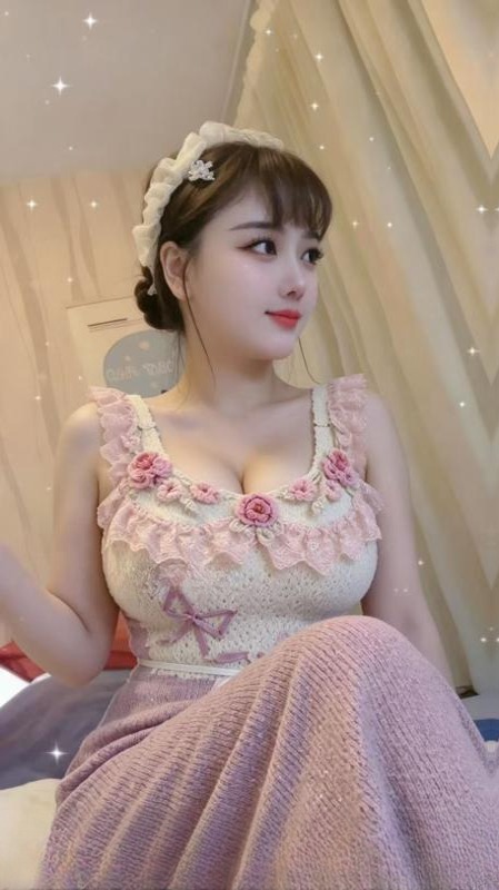 包河气质少妇 图 2