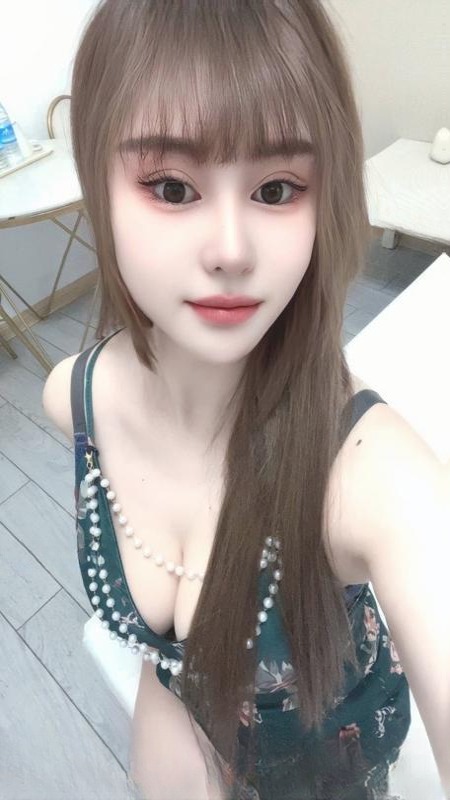 西安温柔制服大胸冉冉