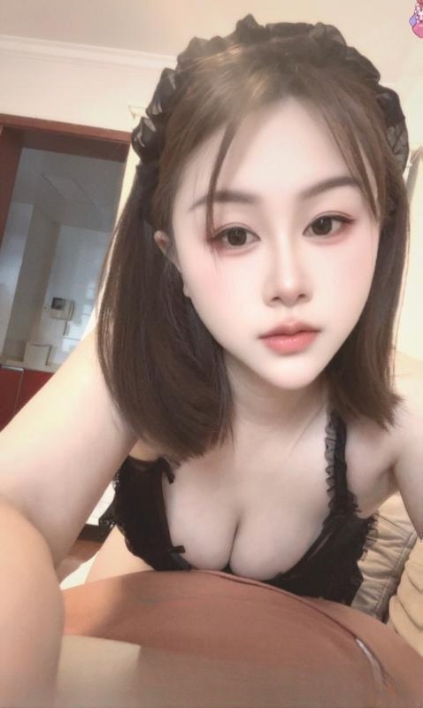 普陀性感大奶御姐 图 2