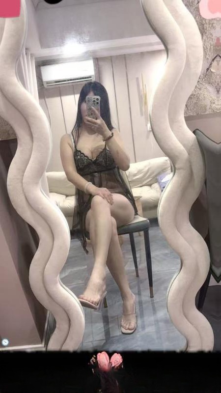 体验蜀山木瓜奶骚货 图 4