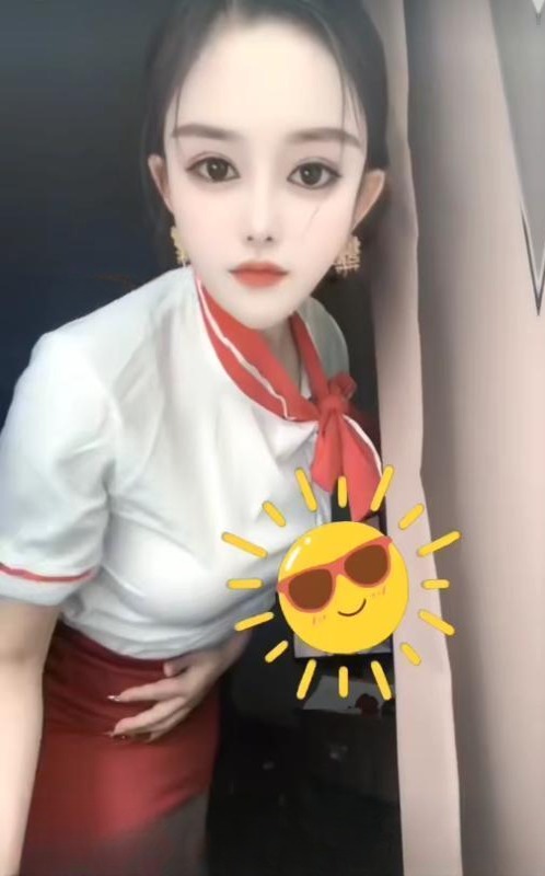 湿吻fw系少妇波老师 图 2