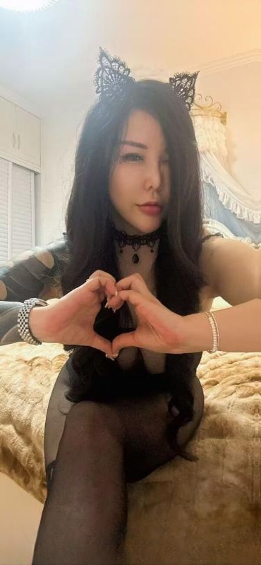 南京肥臀巨乳 图 4