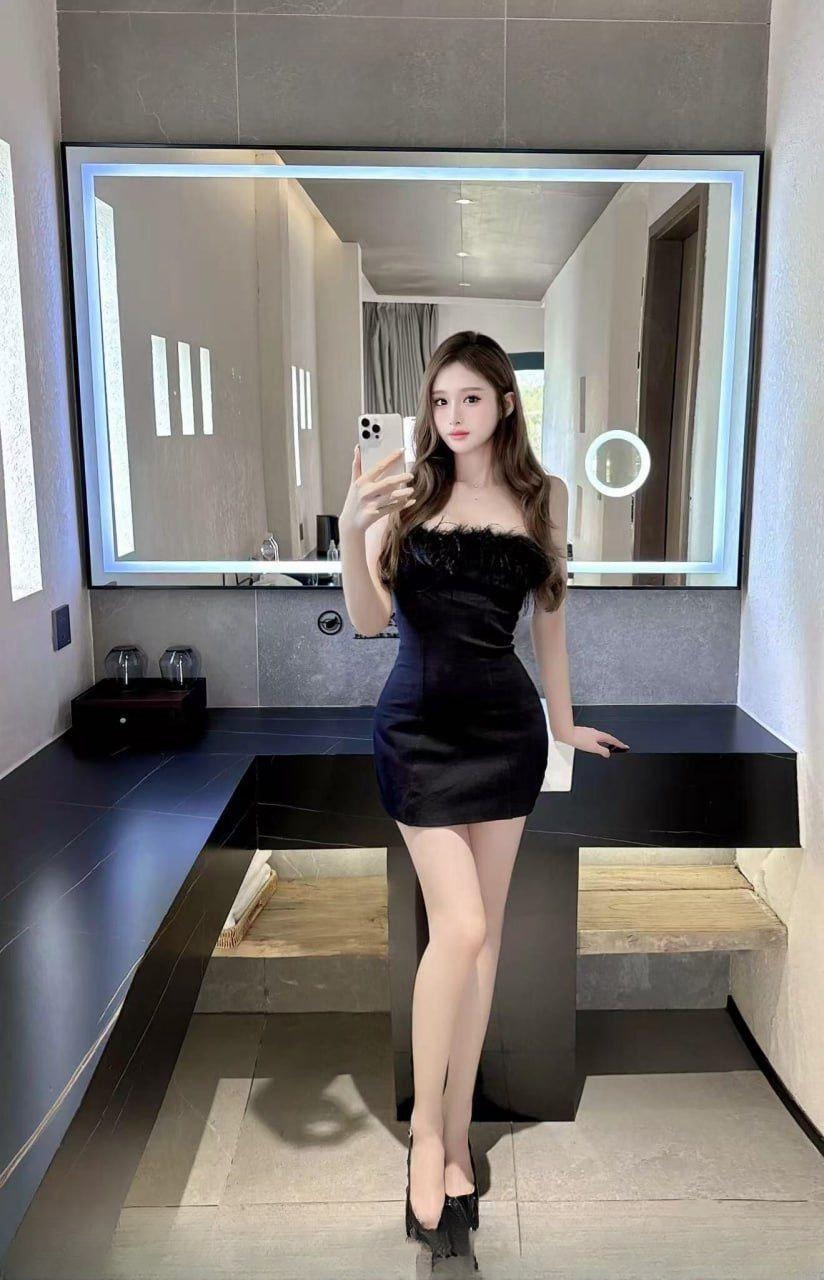 制服诱惑女友型 图 2