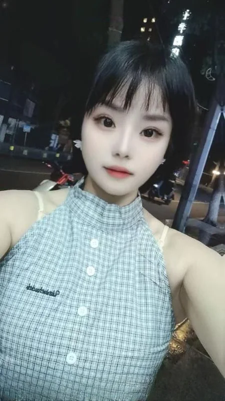 奶糖小骚骚 图 3
