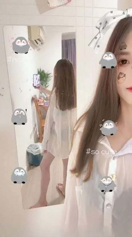 江北性价比大活
