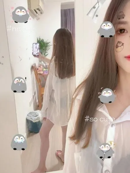 江北性价比大活
