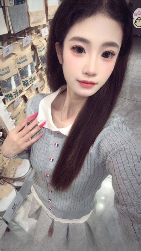 萧山小天使哆哆 图 4