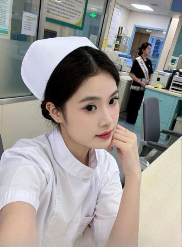 萧山小天使哆哆