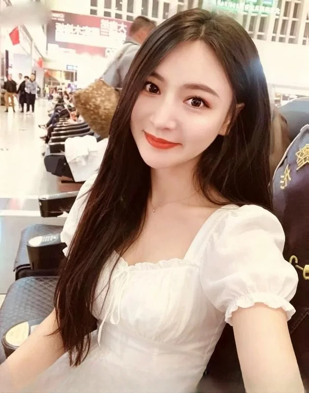 花果园长发粉波少妇
