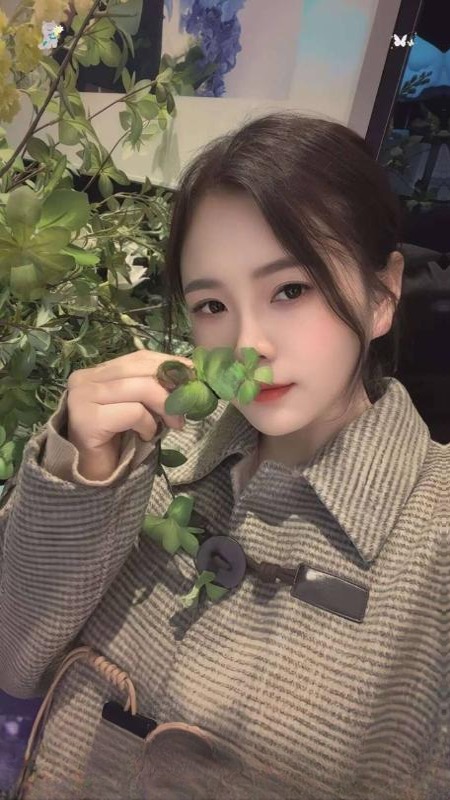 宝藏新人朵拉 图 3