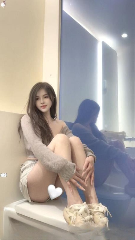 浦东纯天然大胸姐 图 3