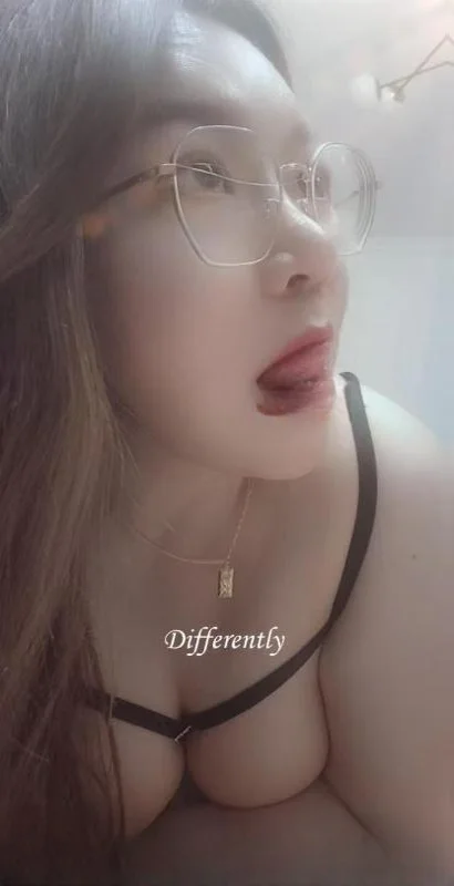 肉坦熟女珠珠 图 3