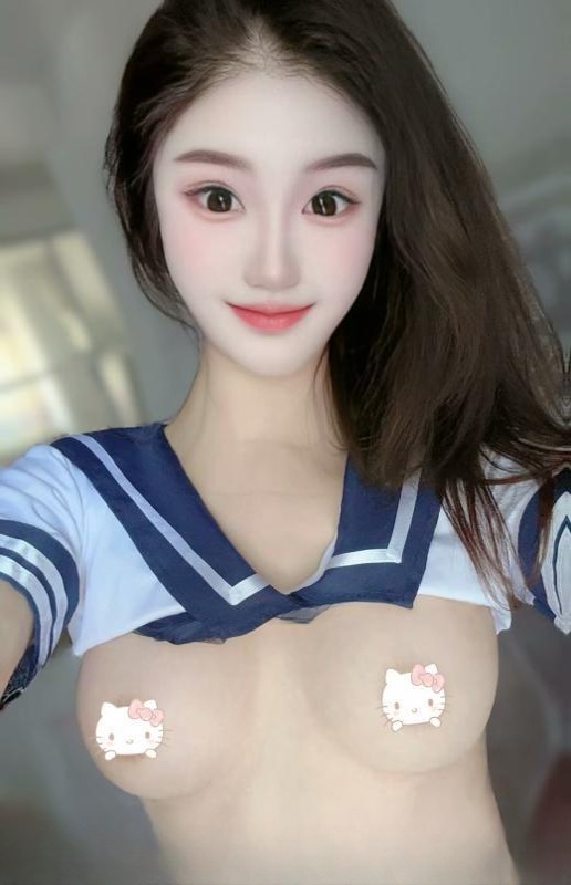 苏州思甜 图 2