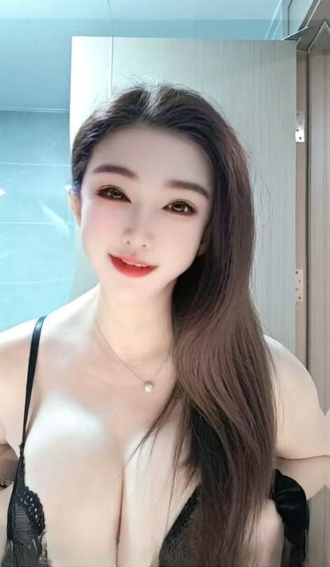 吴中骚妇 图 3