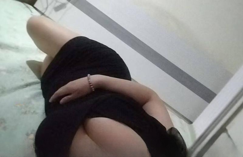 风骚熟女服务渣女 图 2