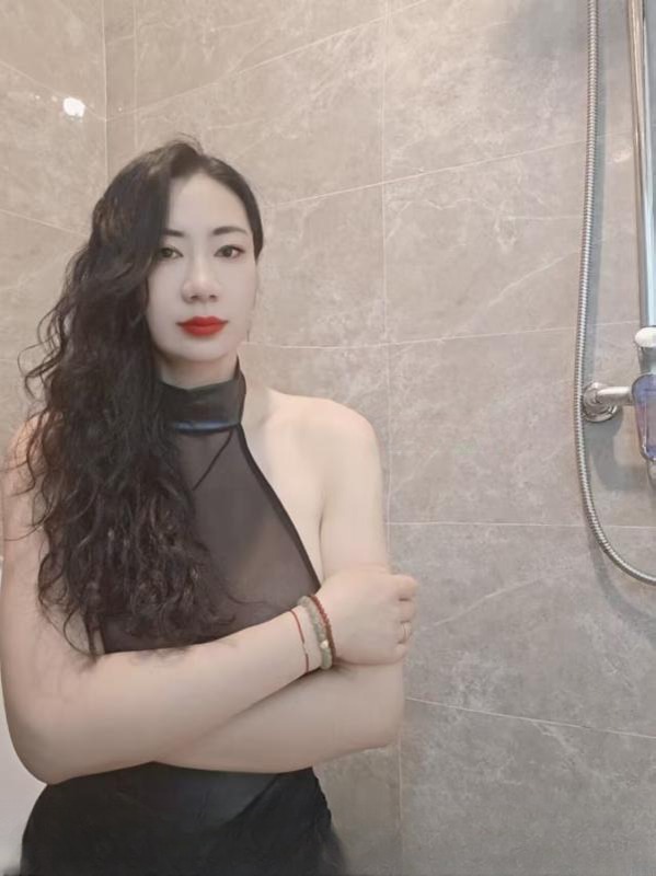 成寿寺骚妇橙子 图 3