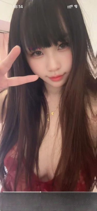 罗湖巨臀骚琳 图 2