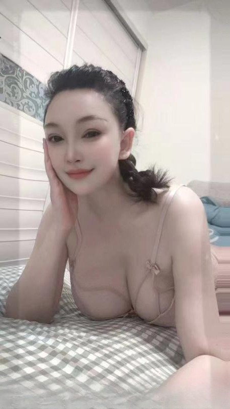 合肥大奶百合 图 2