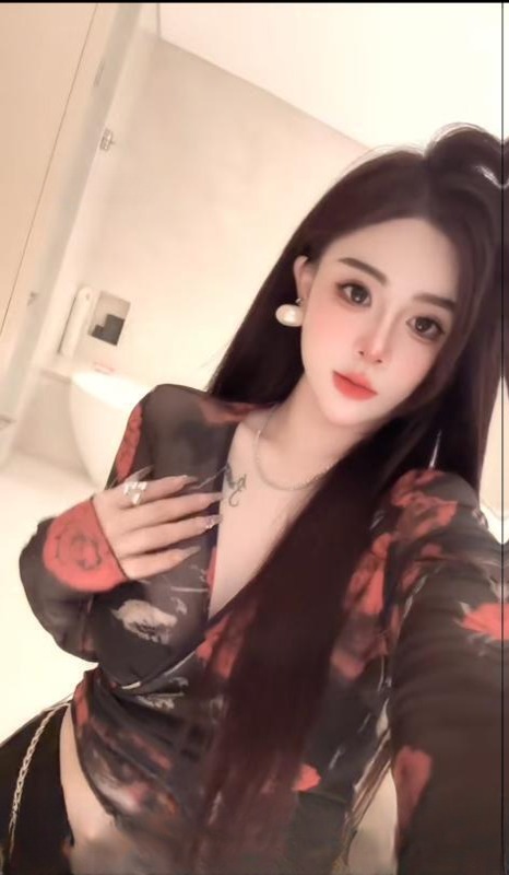 贵阳可欲钱多多老师 图 2