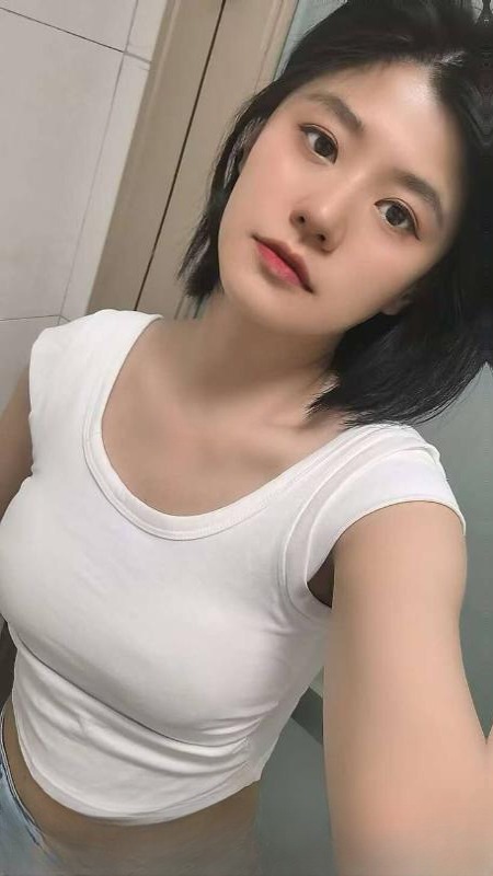 合肥优美诱人妹妹 图 2