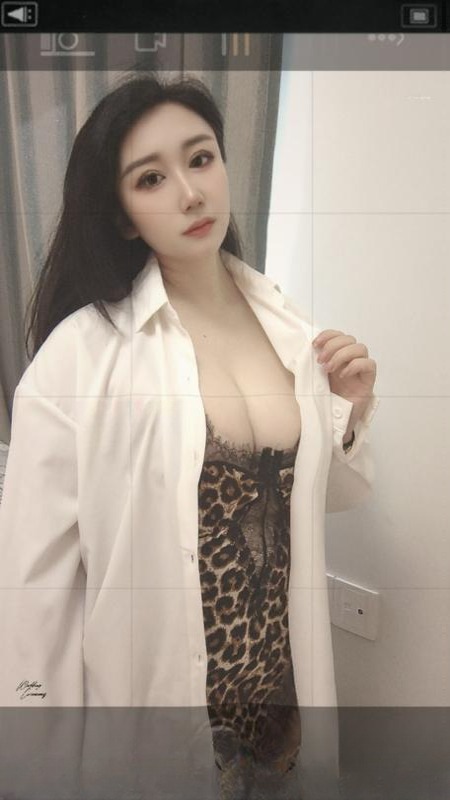 西湖区暖暖