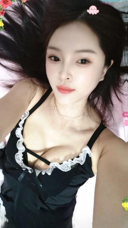 天河骚妹思思