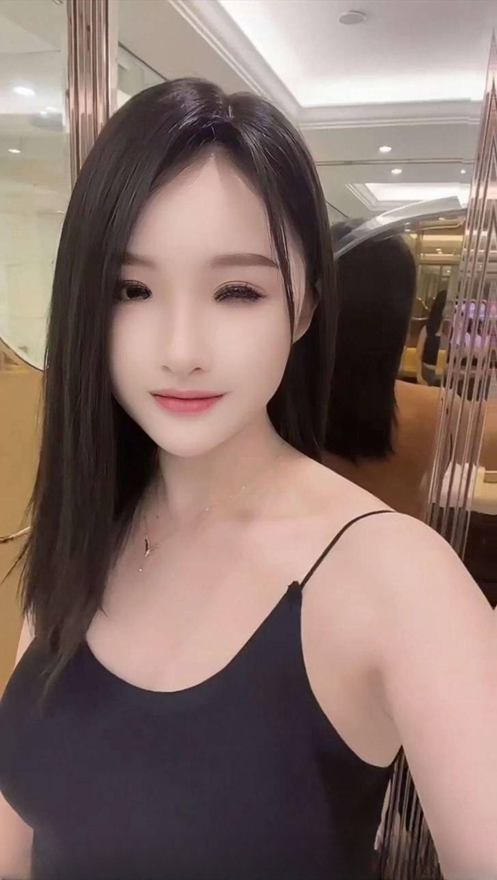 高颜骚妹平民价服务