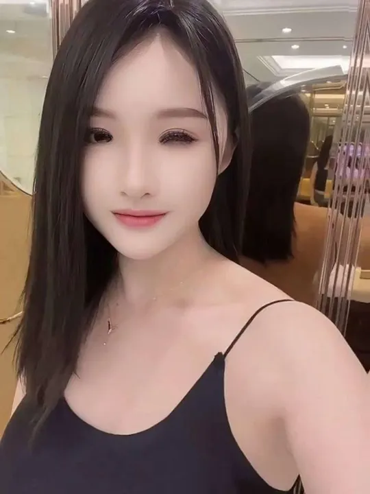 高颜骚妹平民价服务