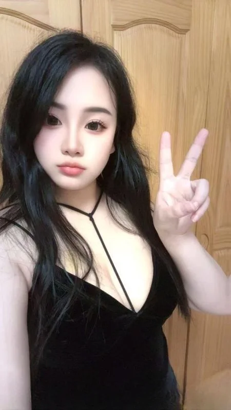 佛山丰满气质型珠珠