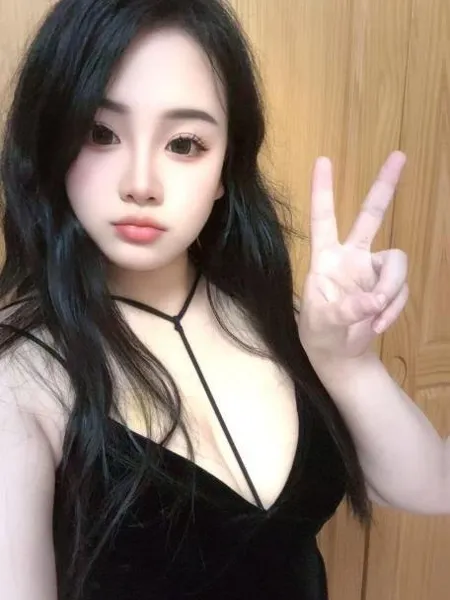 佛山丰满气质型珠珠