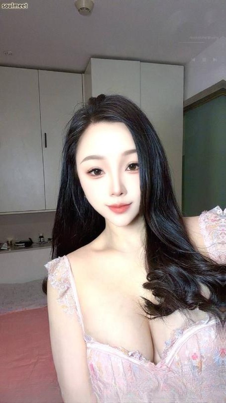 性价比崽崽 图 2