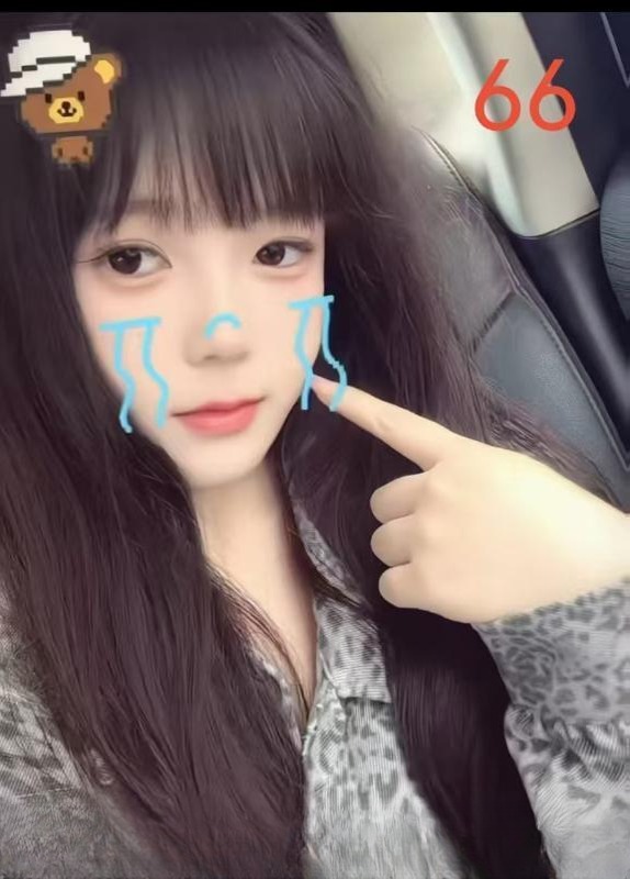 长沙小舒适94SPA