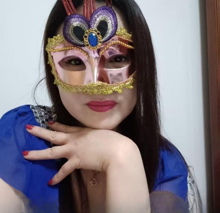 瑶海区骚熟女 图 3