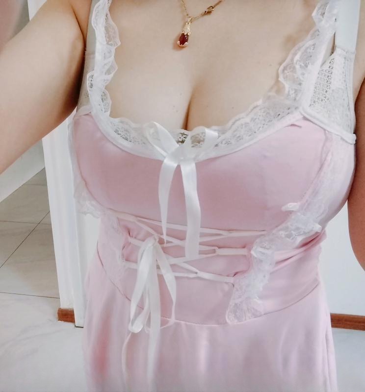 性感婉儿