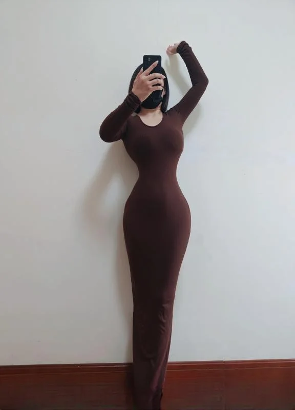 翘臀骚女米酥 图 3