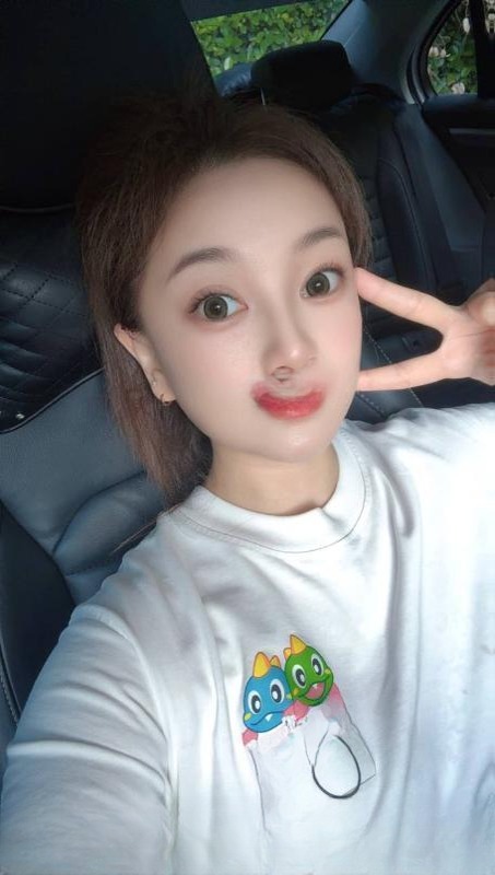 江北服务系大胸苏沫 图 3