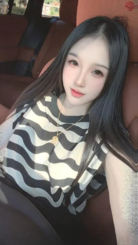汉口温柔小太阳 图 3