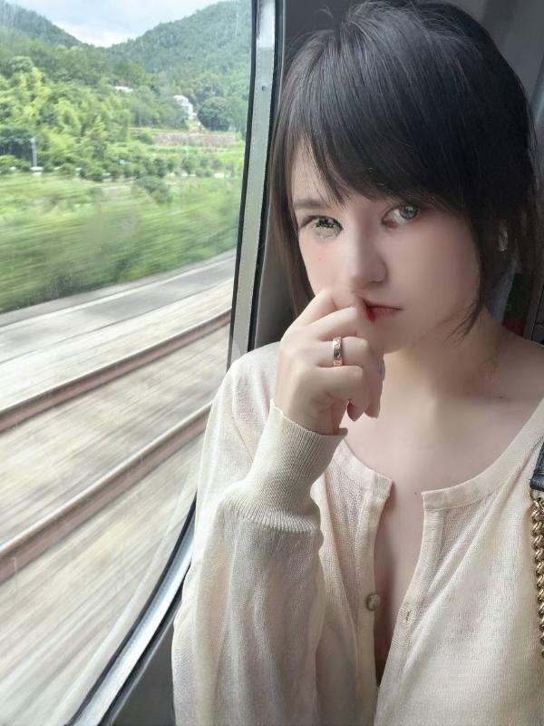 杭州马来妹子