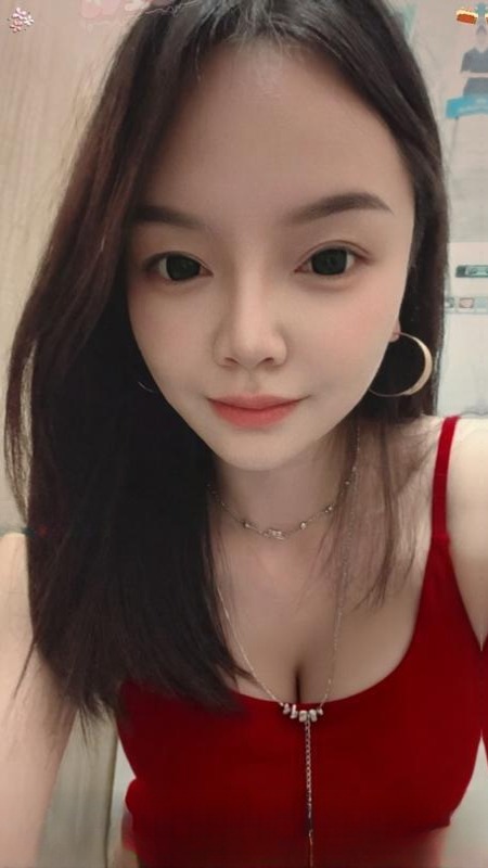 吴中D杯小叶子