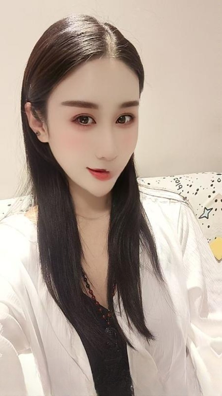 苏西妹妹