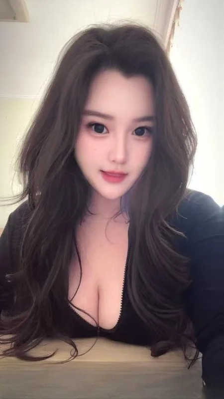 铁西性感大奶少妇 图 4