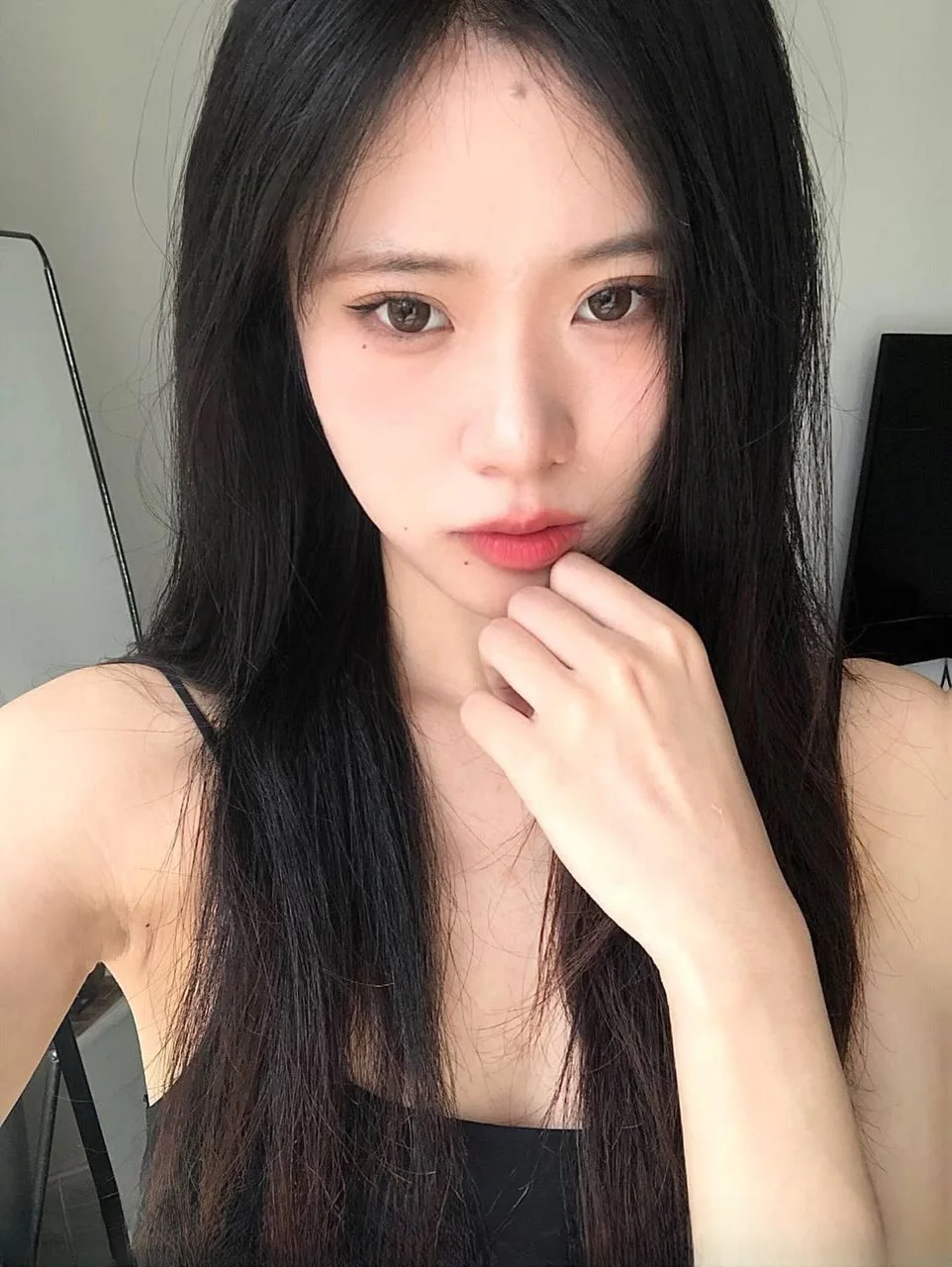 大胸水多的嫩妹妹