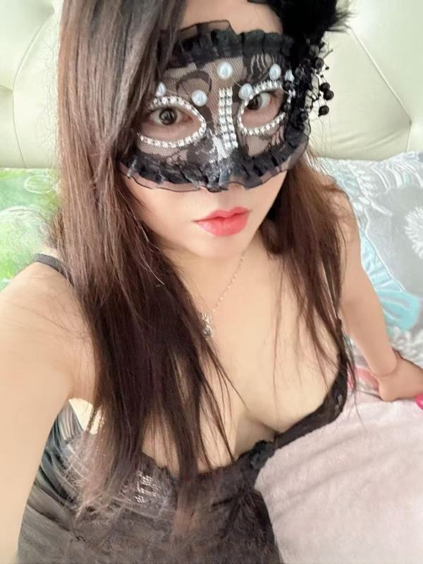 合肥骚熟女 图 2