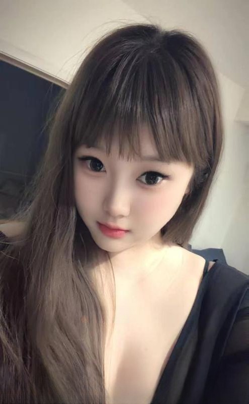 沈阳浪妞 图 2