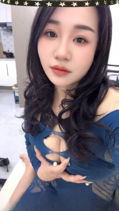 滨江骚臀少妇